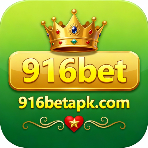 916bet